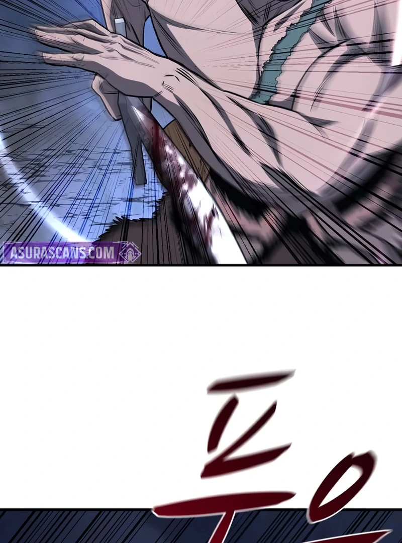 Read Game Sok 2 hoecha Gwangjeonsa EN Manga Online