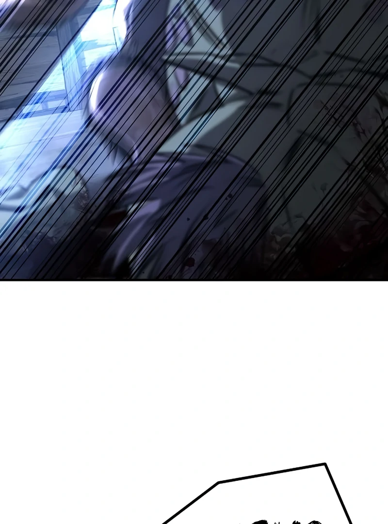 Read Game Sok 2 hoecha Gwangjeonsa EN Manga Online