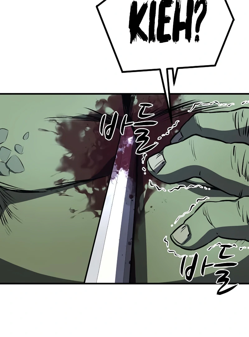 Read Game Sok 2 hoecha Gwangjeonsa EN Manga Online