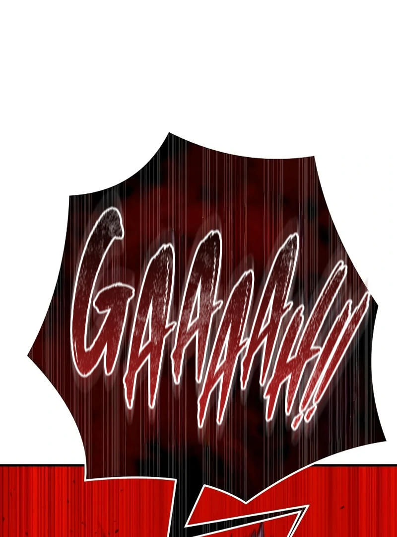 Read Game Sok 2 hoecha Gwangjeonsa EN Manga Online