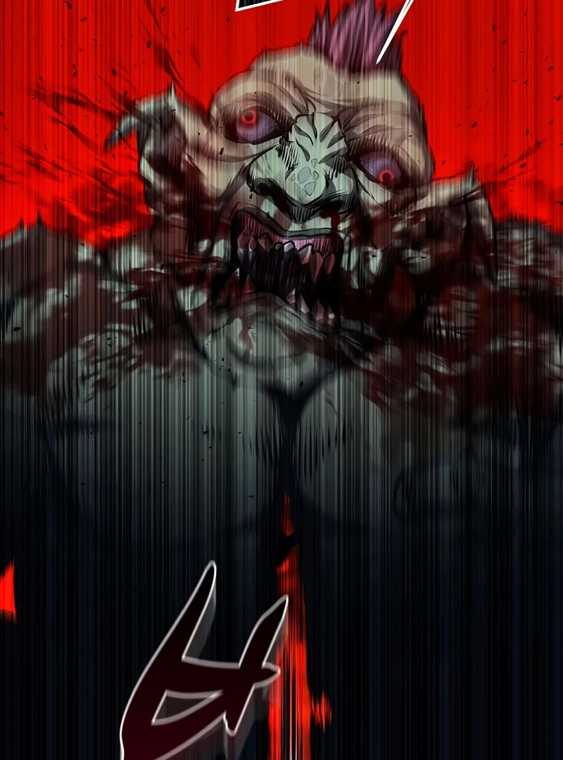 Read Game Sok 2 hoecha Gwangjeonsa EN Manga Online