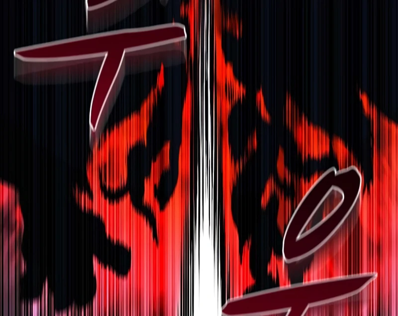 Read Game Sok 2 hoecha Gwangjeonsa EN Manga Online