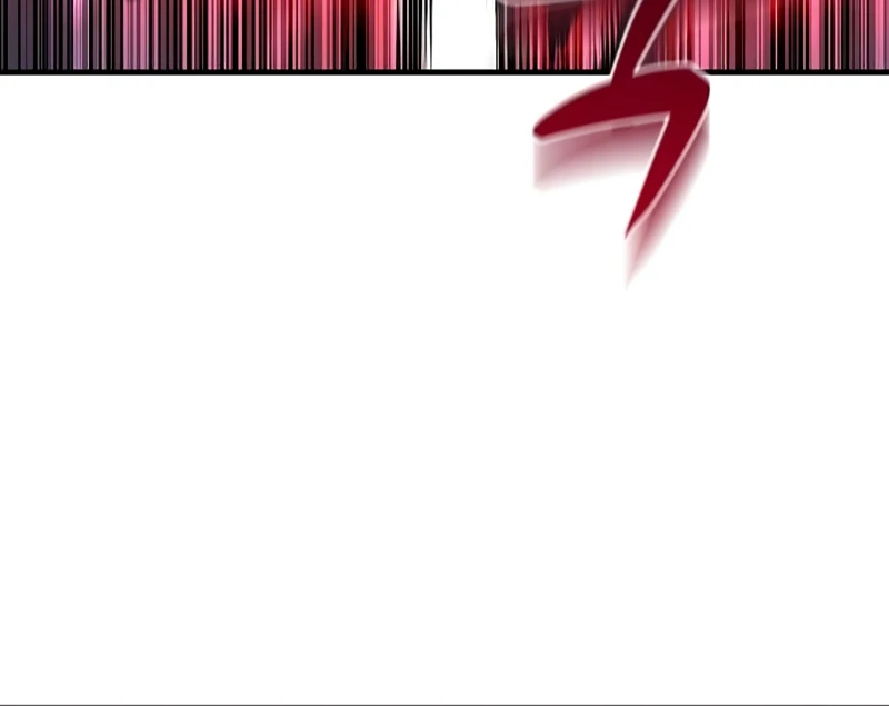 Read Game Sok 2 hoecha Gwangjeonsa EN Manga Online