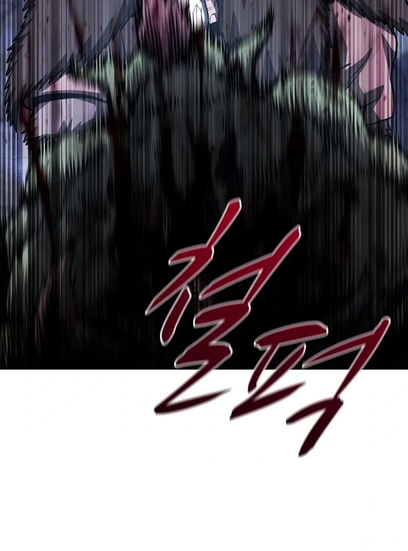 Read Game Sok 2 hoecha Gwangjeonsa EN Manga Online