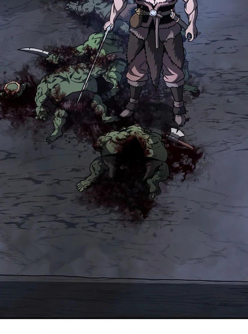 Read Game Sok 2 hoecha Gwangjeonsa EN Manga Online