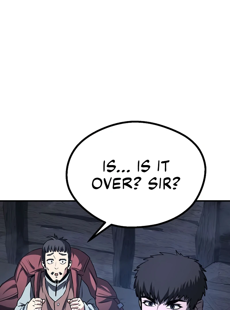 Read Game Sok 2 hoecha Gwangjeonsa EN Manga Online