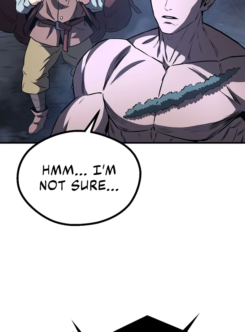 Read Game Sok 2 hoecha Gwangjeonsa EN Manga Online