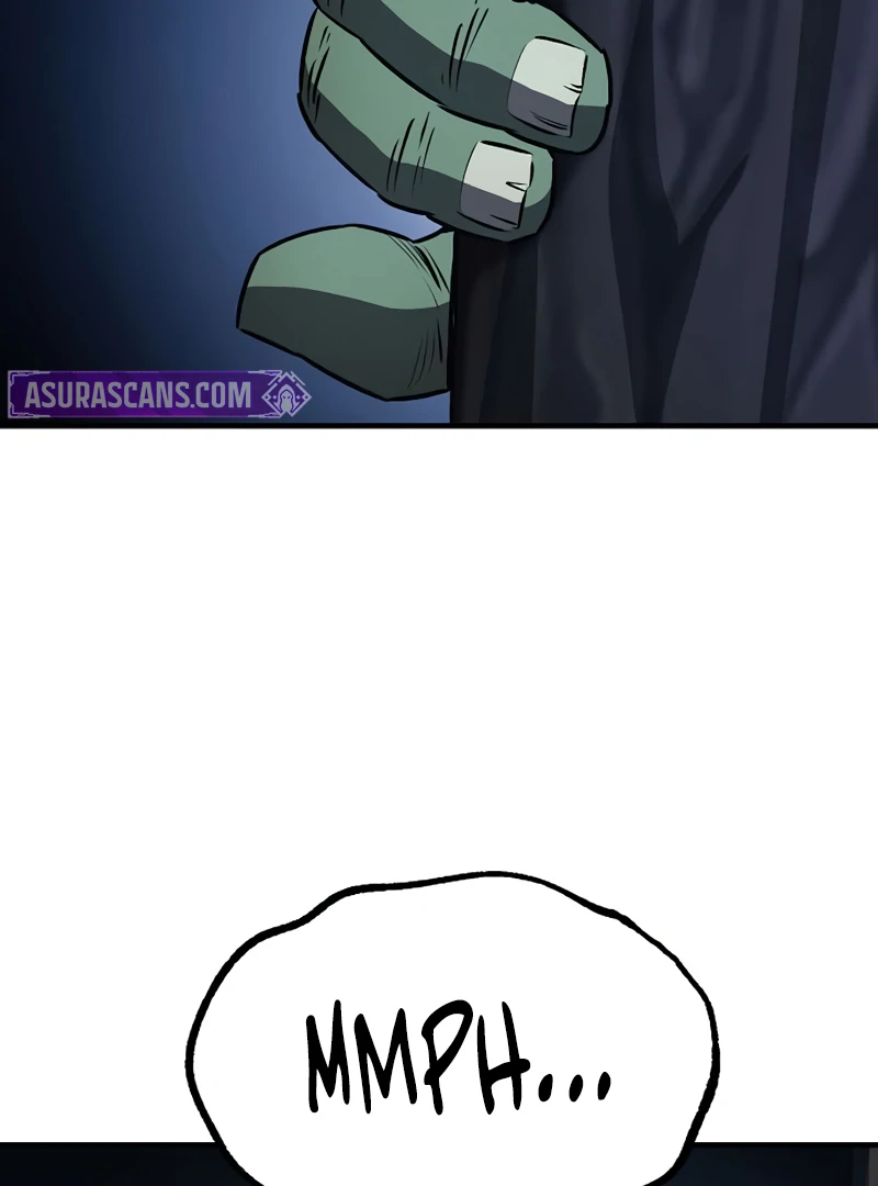 Read Game Sok 2 hoecha Gwangjeonsa EN Manga Online