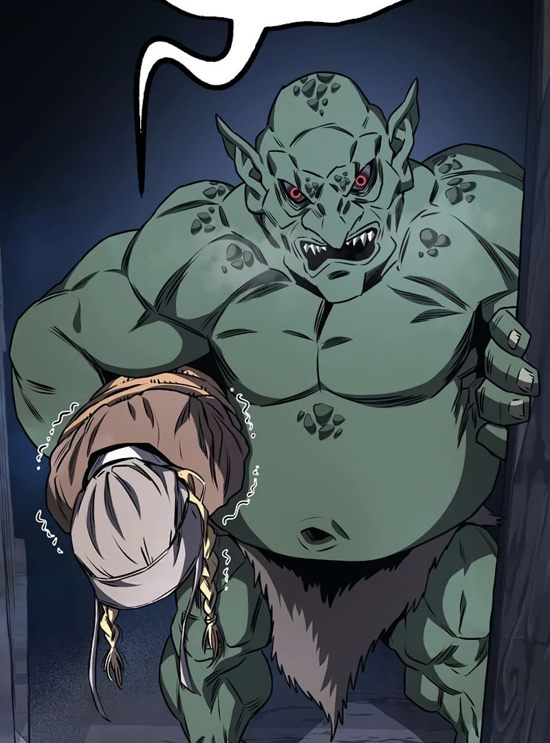 Read Game Sok 2 hoecha Gwangjeonsa EN Manga Online