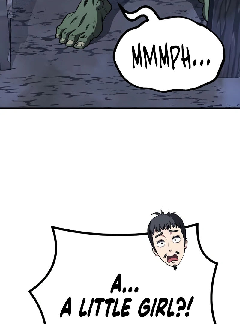 Read Game Sok 2 hoecha Gwangjeonsa EN Manga Online