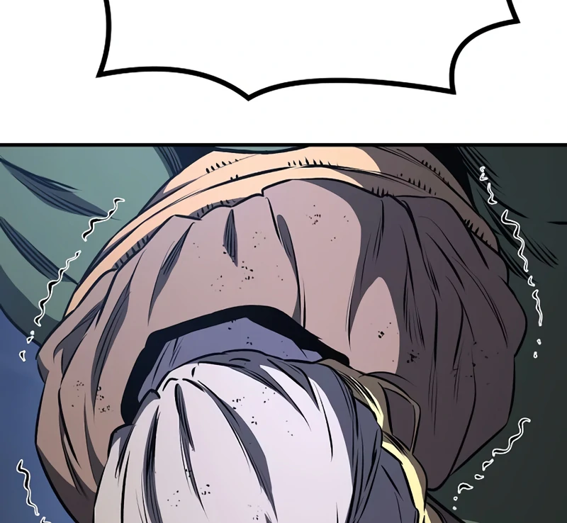 Read Game Sok 2 hoecha Gwangjeonsa EN Manga Online