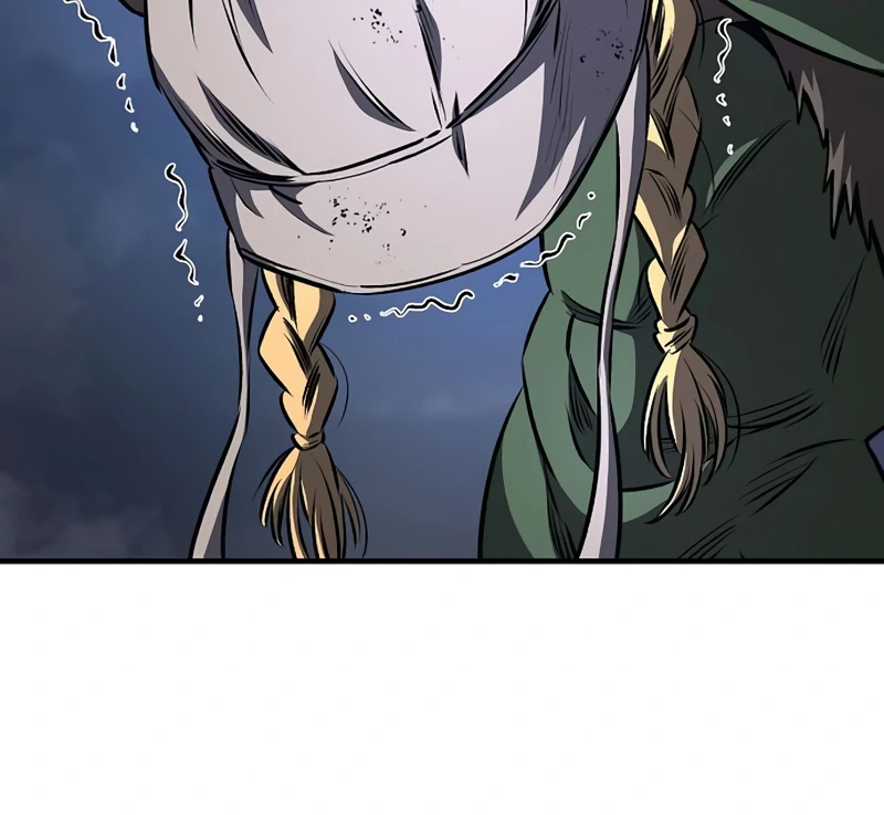 Read Game Sok 2 hoecha Gwangjeonsa EN Manga Online