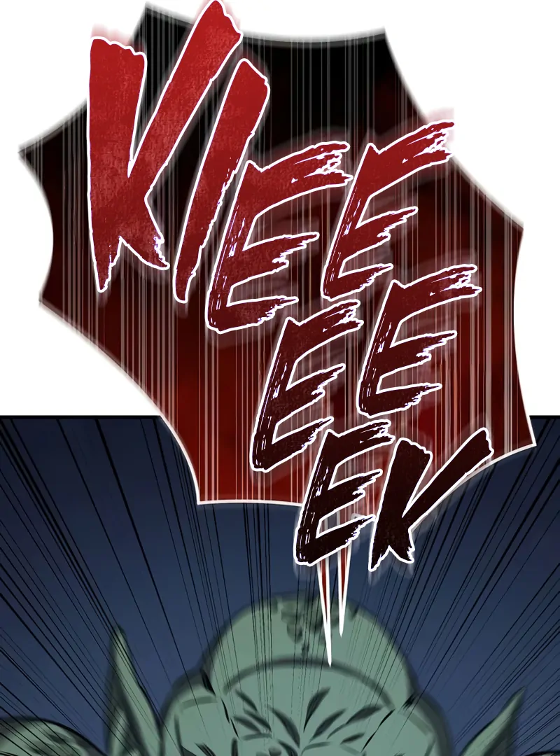 Read Game Sok 2 hoecha Gwangjeonsa EN Manga Online