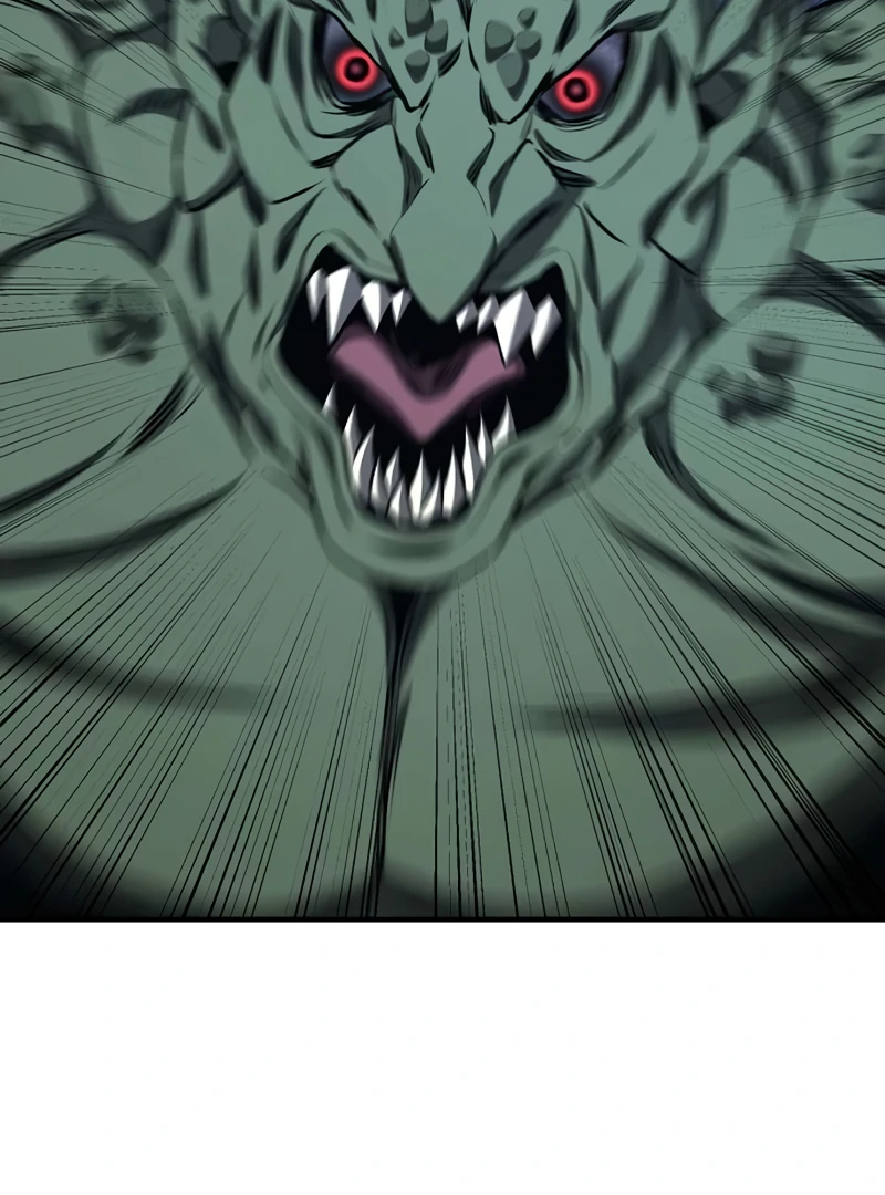 Read Game Sok 2 hoecha Gwangjeonsa EN Manga Online