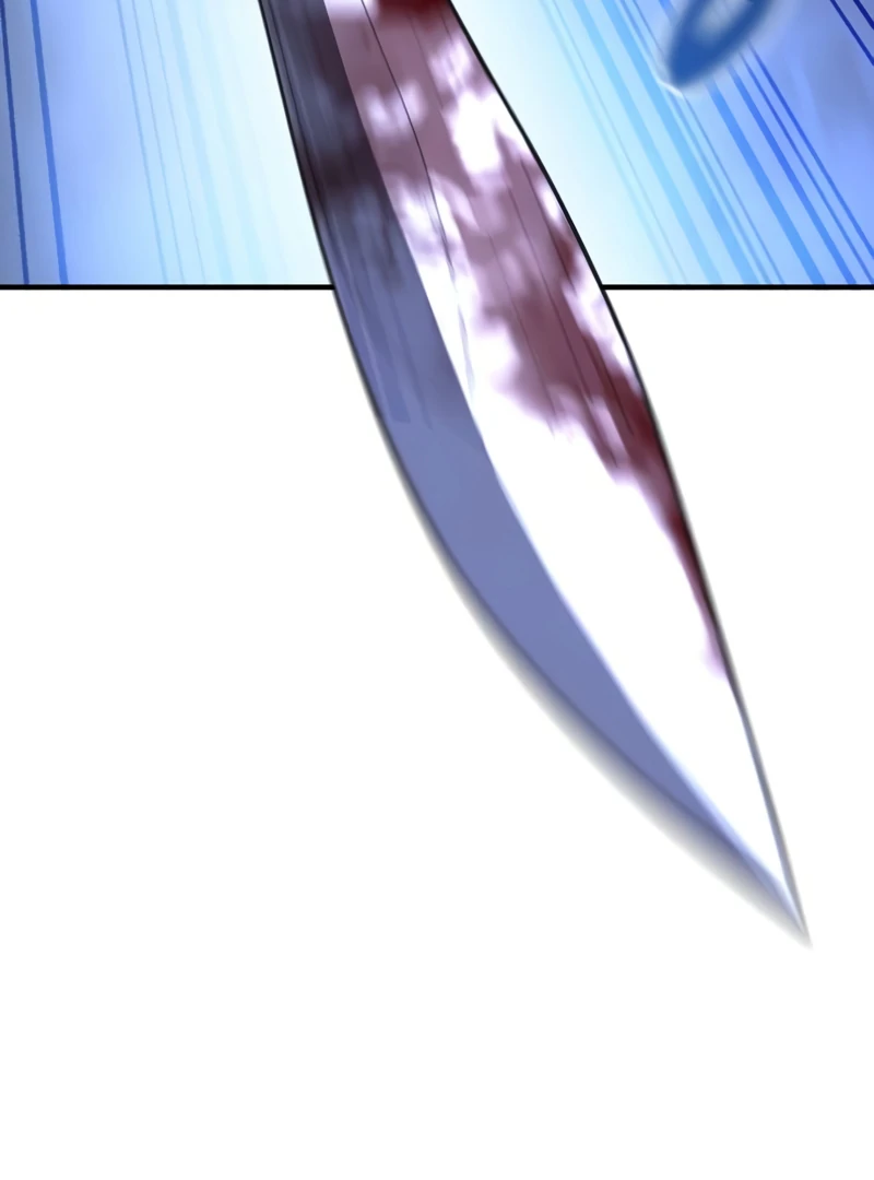 Read Game Sok 2 hoecha Gwangjeonsa EN Manga Online