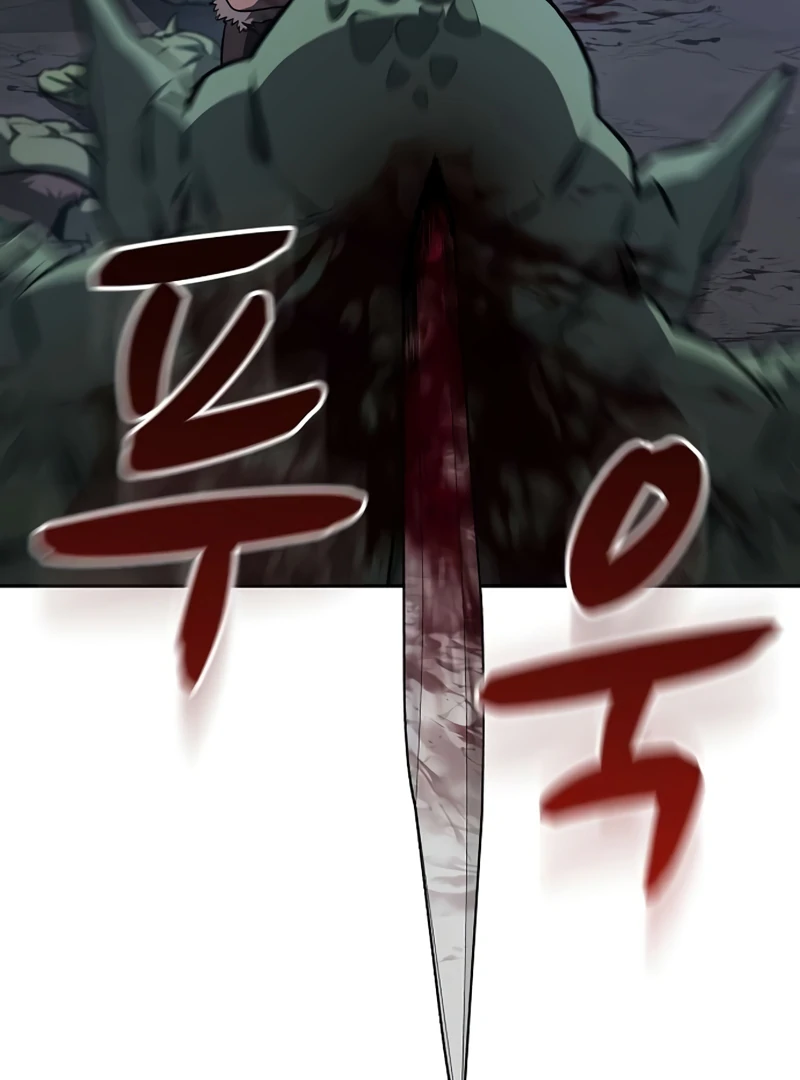 Read Game Sok 2 hoecha Gwangjeonsa EN Manga Online