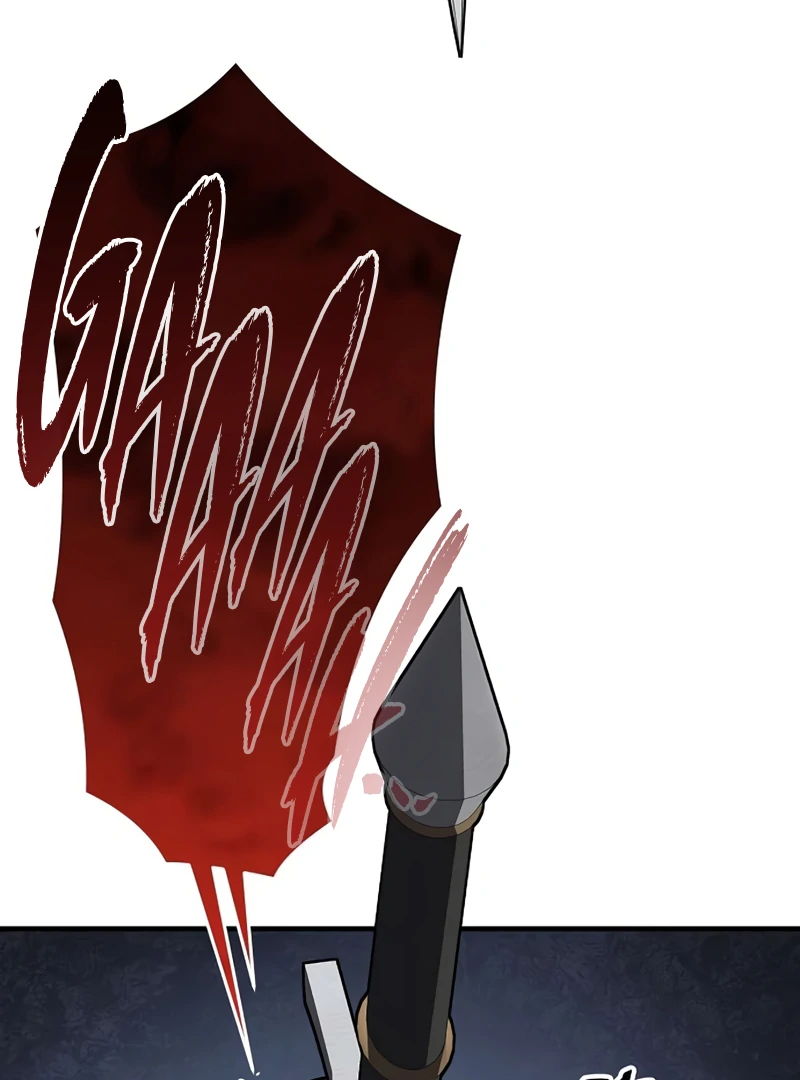 Read Game Sok 2 hoecha Gwangjeonsa EN Manga Online