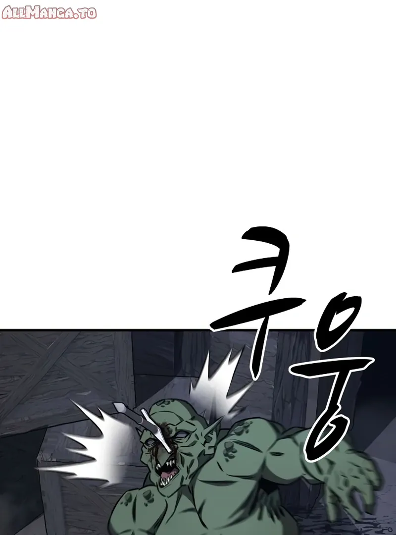 Read Game Sok 2 hoecha Gwangjeonsa EN Manga Online