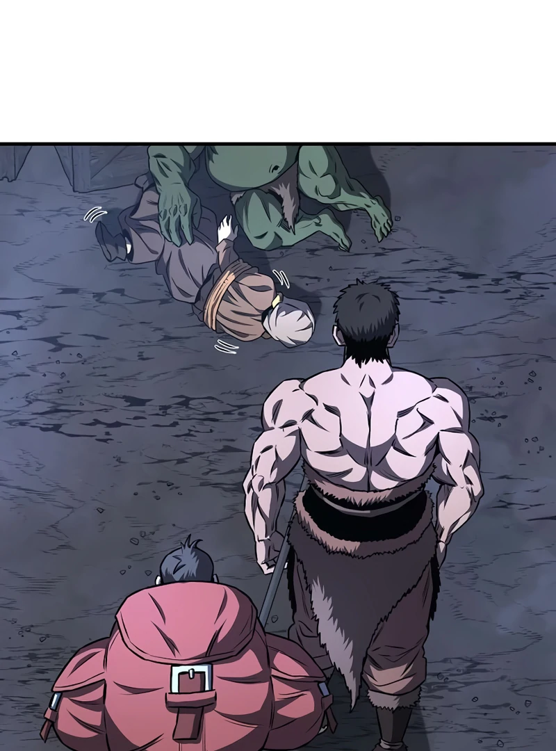 Read Game Sok 2 hoecha Gwangjeonsa EN Manga Online