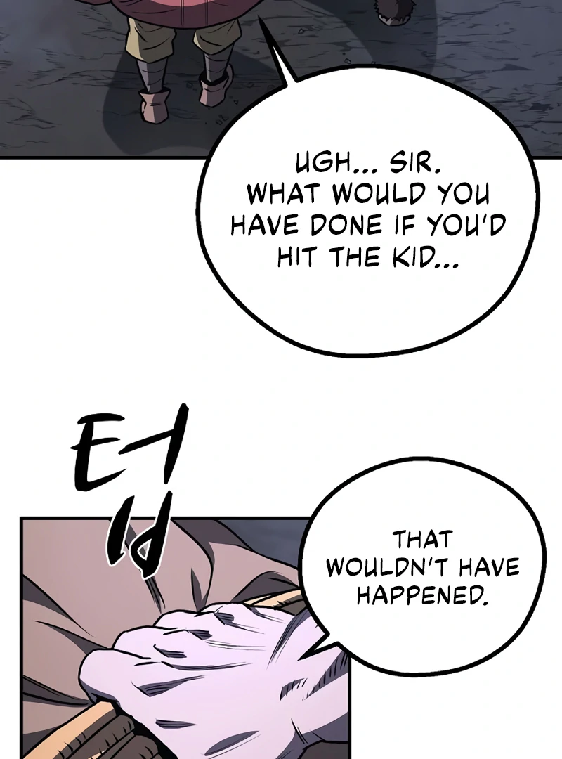 Read Game Sok 2 hoecha Gwangjeonsa EN Manga Online