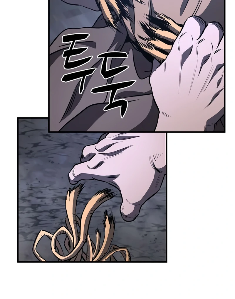 Read Game Sok 2 hoecha Gwangjeonsa EN Manga Online