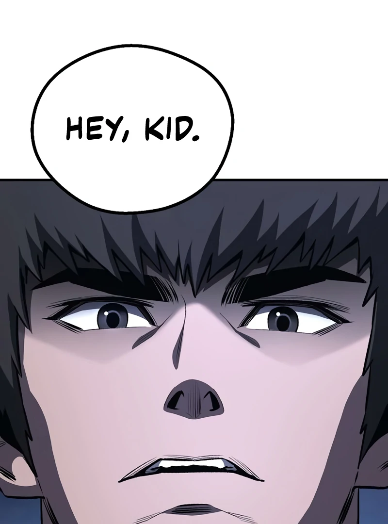 Read Game Sok 2 hoecha Gwangjeonsa EN Manga Online