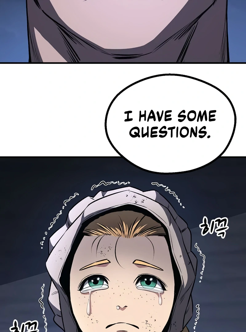 Read Game Sok 2 hoecha Gwangjeonsa EN Manga Online