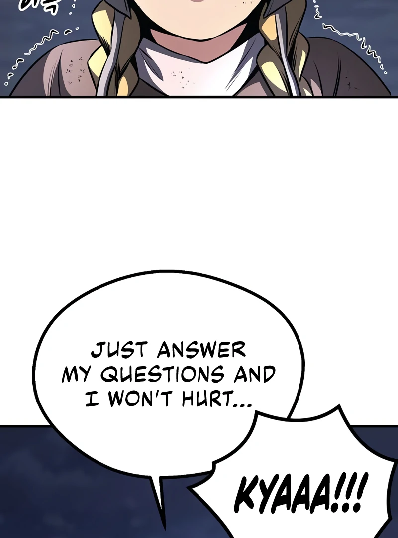 Read Game Sok 2 hoecha Gwangjeonsa EN Manga Online