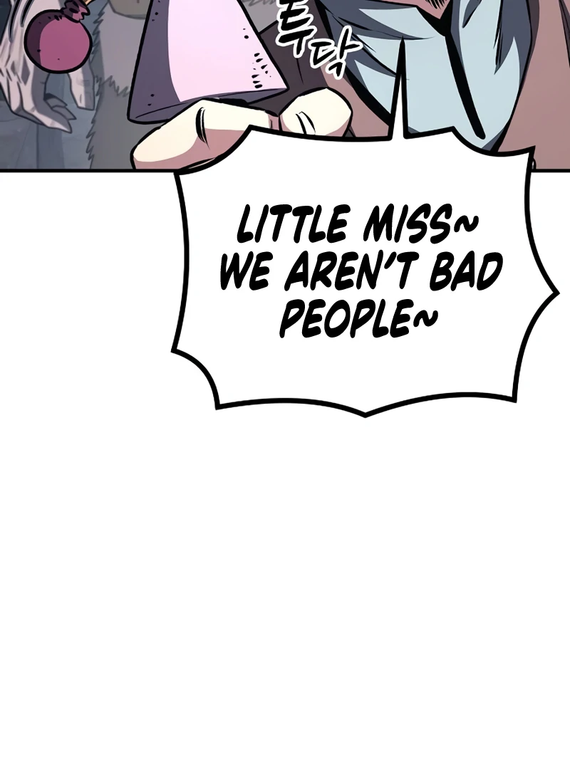 Read Game Sok 2 hoecha Gwangjeonsa EN Manga Online