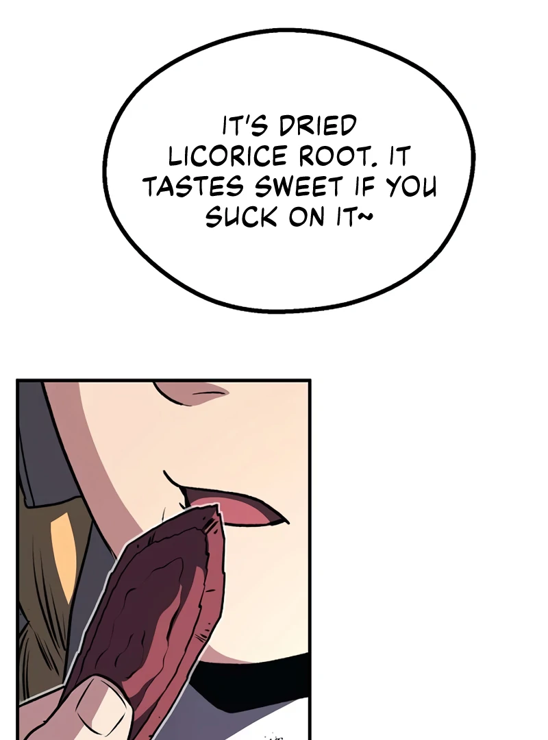 Read Game Sok 2 hoecha Gwangjeonsa EN Manga Online