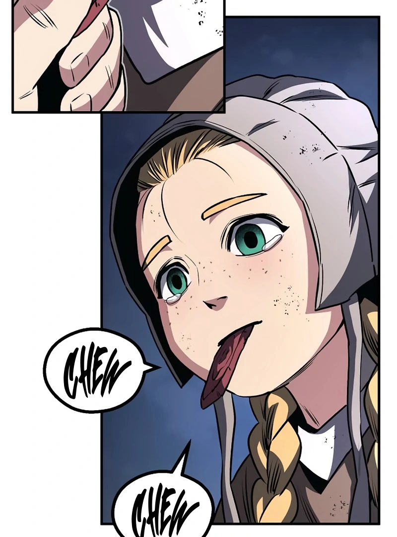 Read Game Sok 2 hoecha Gwangjeonsa EN Manga Online