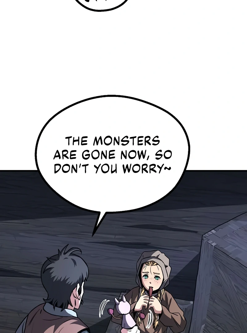 Read Game Sok 2 hoecha Gwangjeonsa EN Manga Online