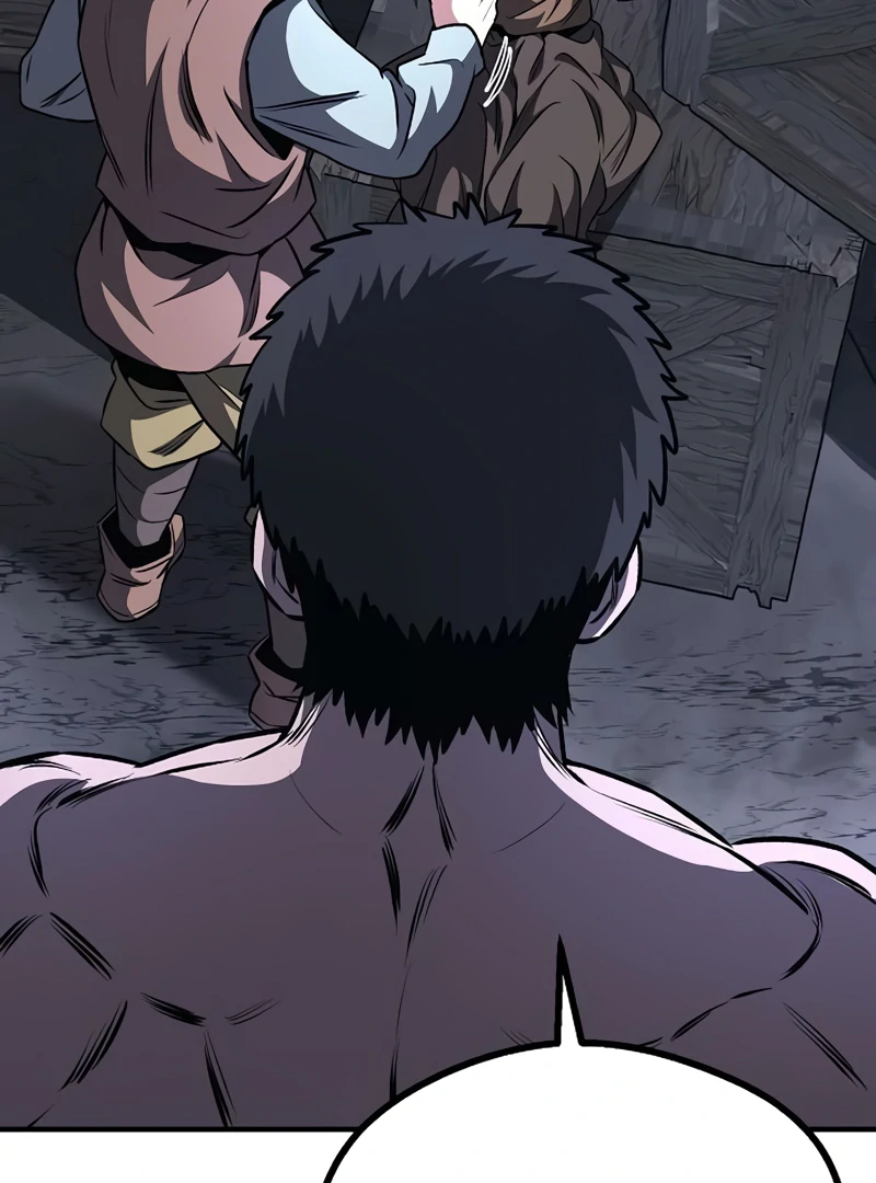 Read Game Sok 2 hoecha Gwangjeonsa EN Manga Online