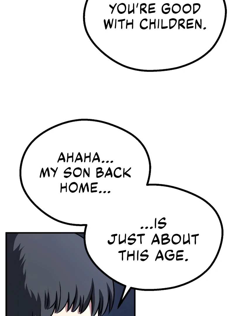 Read Game Sok 2 hoecha Gwangjeonsa EN Manga Online