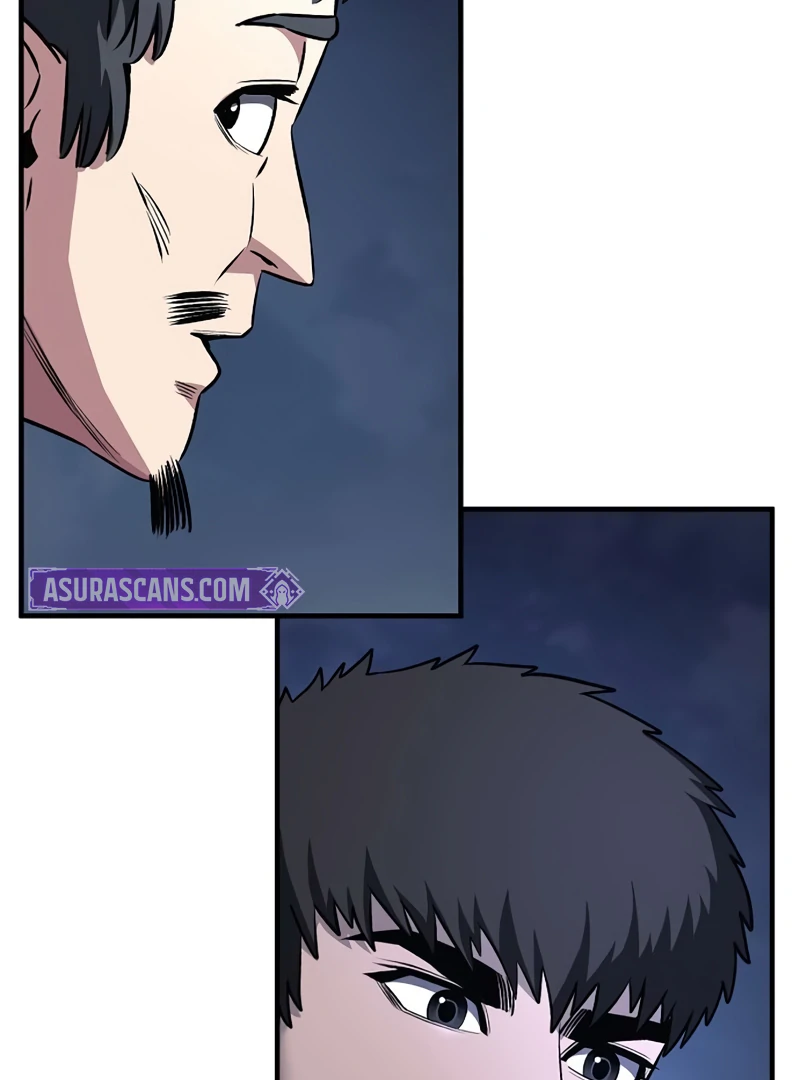 Read Game Sok 2 hoecha Gwangjeonsa EN Manga Online