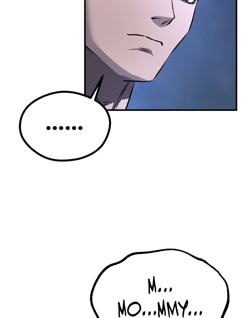 Read Game Sok 2 hoecha Gwangjeonsa EN Manga Online