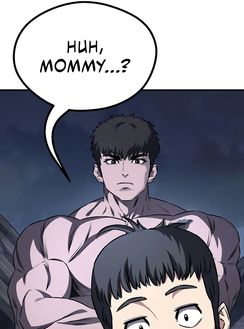 Read Game Sok 2 hoecha Gwangjeonsa EN Manga Online