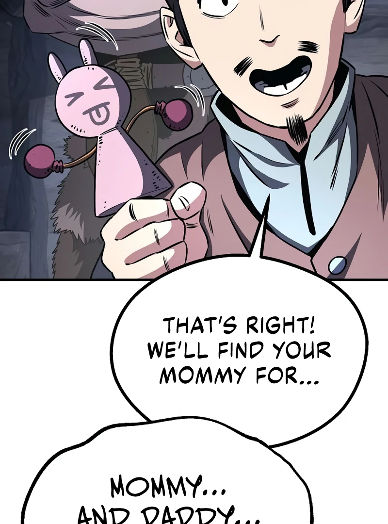 Read Game Sok 2 hoecha Gwangjeonsa EN Manga Online