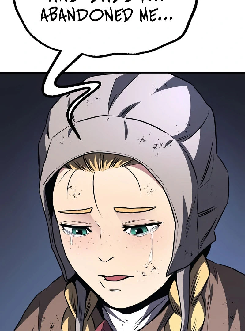 Read Game Sok 2 hoecha Gwangjeonsa EN Manga Online