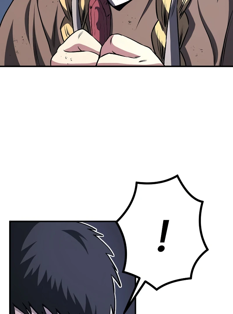 Read Game Sok 2 hoecha Gwangjeonsa EN Manga Online