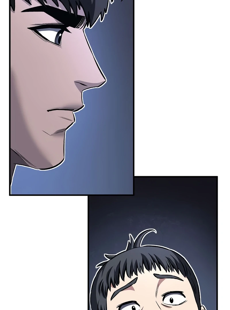 Read Game Sok 2 hoecha Gwangjeonsa EN Manga Online