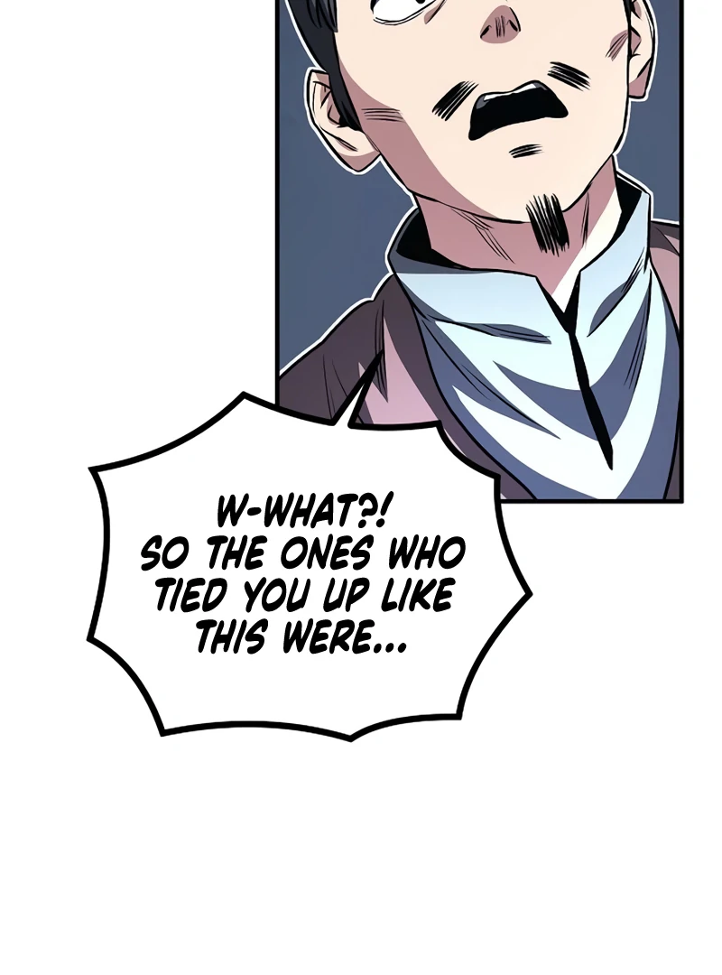 Read Game Sok 2 hoecha Gwangjeonsa EN Manga Online