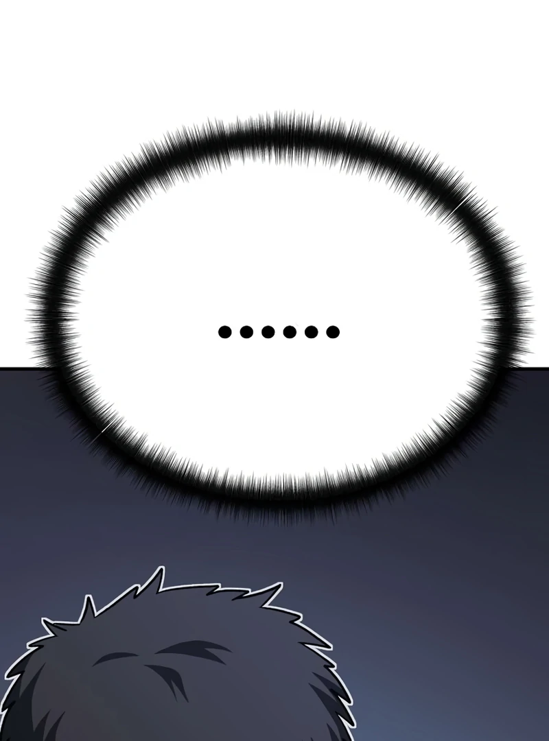 Read Game Sok 2 hoecha Gwangjeonsa EN Manga Online