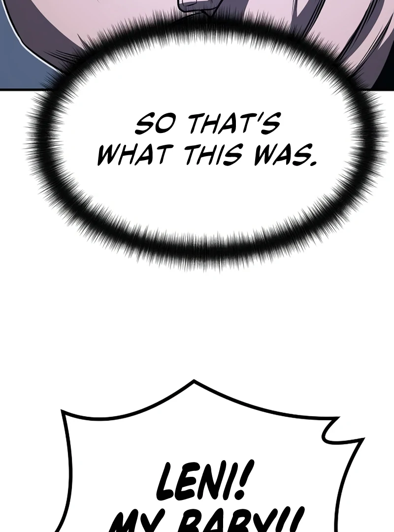 Read Game Sok 2 hoecha Gwangjeonsa EN Manga Online