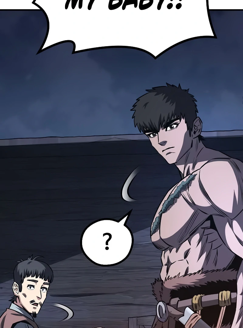 Read Game Sok 2 hoecha Gwangjeonsa EN Manga Online