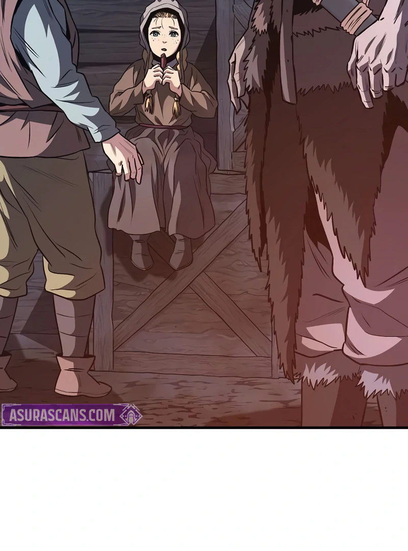 Read Game Sok 2 hoecha Gwangjeonsa EN Manga Online