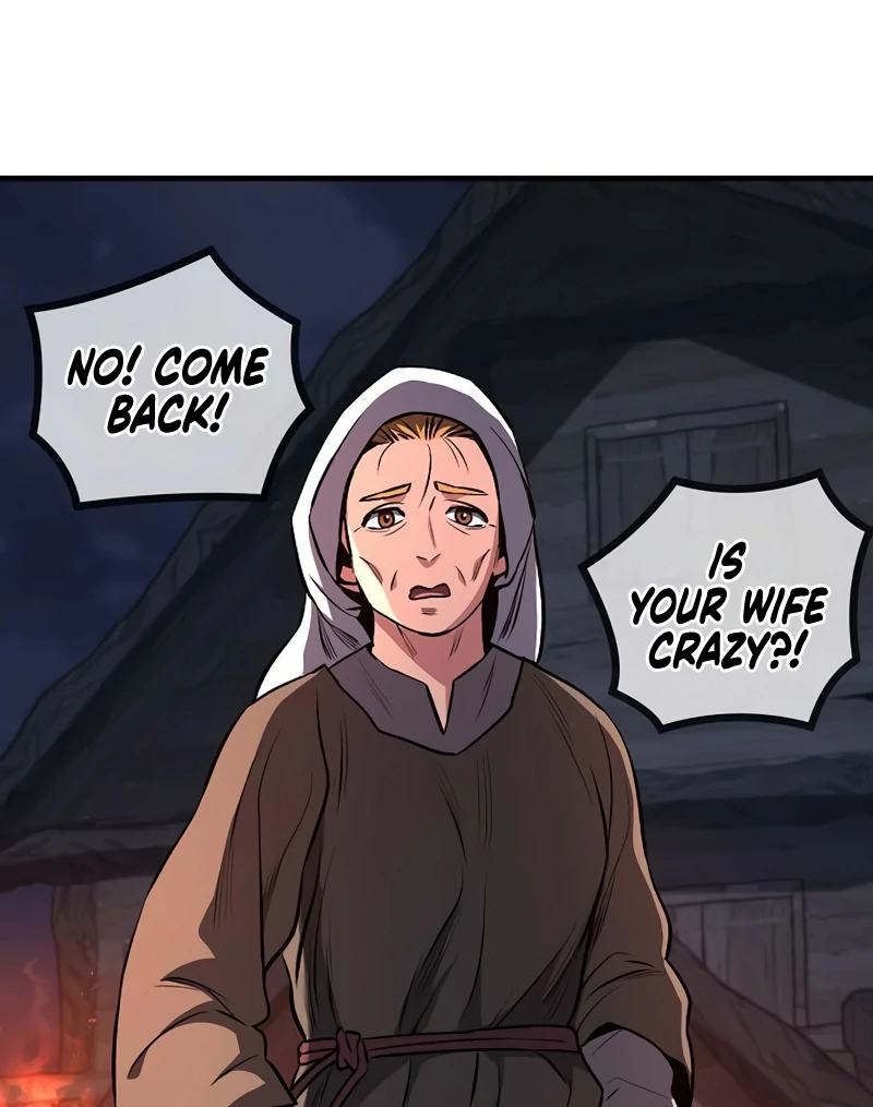 Read Game Sok 2 hoecha Gwangjeonsa EN Manga Online