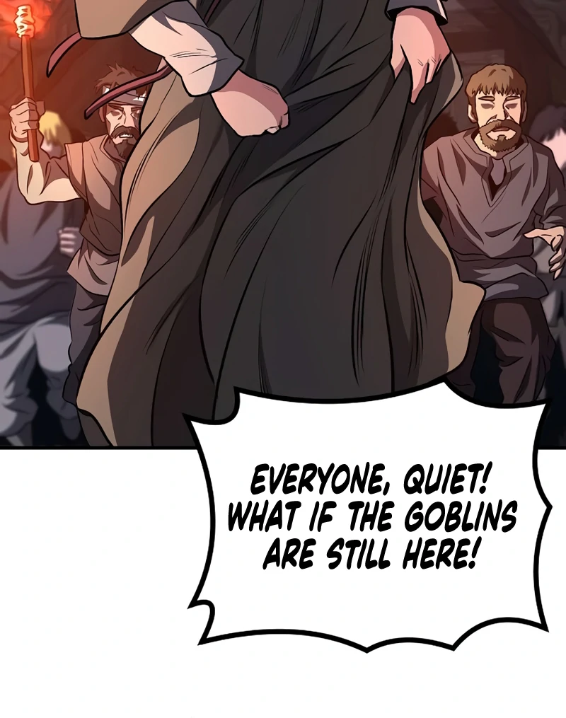 Read Game Sok 2 hoecha Gwangjeonsa EN Manga Online