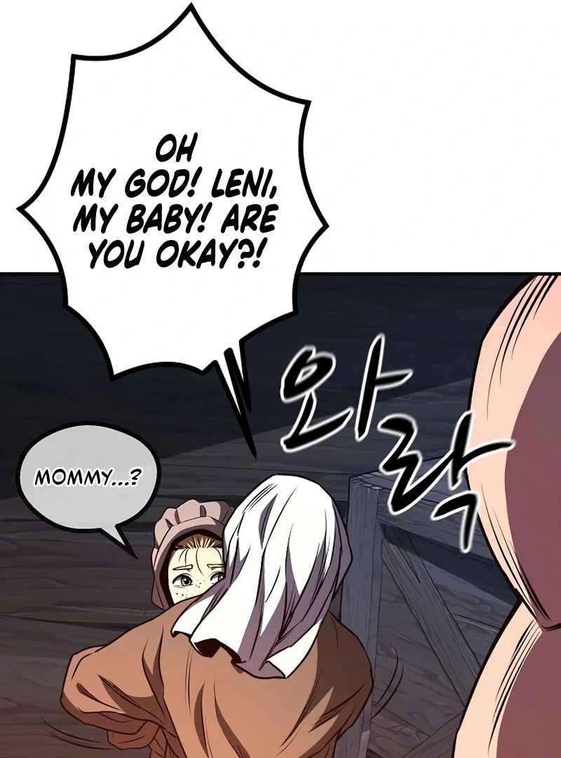 Read Game Sok 2 hoecha Gwangjeonsa EN Manga Online