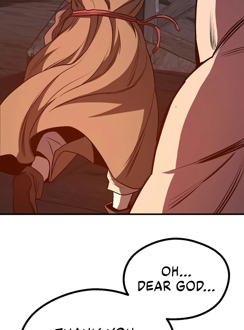 Read Game Sok 2 hoecha Gwangjeonsa EN Manga Online